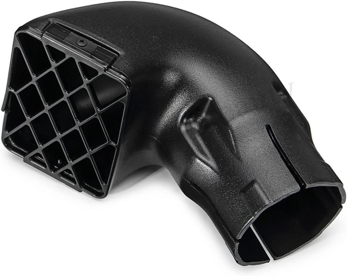 HODNA VRX400ロードスター グレー 格安提供車 エンジン始動確認 半額